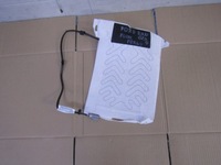 фото thumb №1, Ford ranger iii мат нагрівальна сидіння перед права