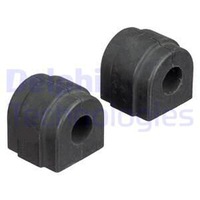 фото thumb №2, Delphi втулка стабілізатора td1775w