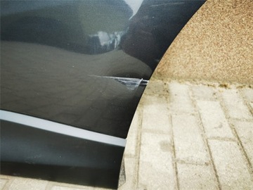 фото thumb №6, Mazda cx-5 i 12-17 двері ліві зад демонтаж