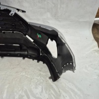 фото thumb №10, Toyota rav4 v 5 19- бампер перед передній spr pdc 53113-42190