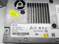 фото thumb №12, Радио навигация kia ceed iii lift 96560-j7540