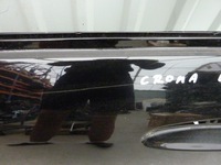 фото thumb №12, Дверь fiat croma 2 ii 05-11r. левая передние 819