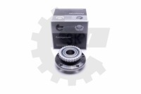 фото thumb №1, Подшипник колеса skv 29skv336