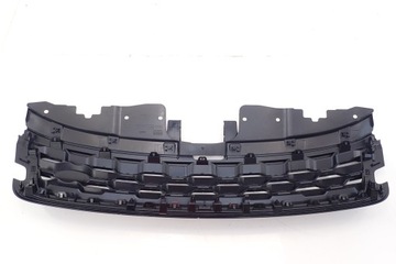 фото thumb №9, Land rover evoque ii 19- решётка решётка радиатора k8d2-8200-c