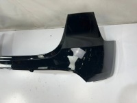 фото thumb №6, Tesla model y бампер задняя задний