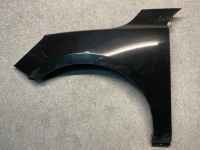 фото thumb №1, Ford focus mk4 крила лівий передній oryg.