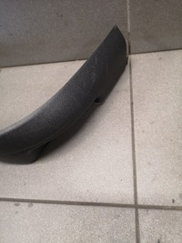 фото thumb №5, Корпус сидіння перед audi a6 c5 4b0881327