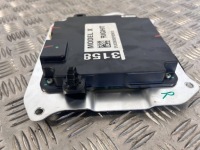 фото thumb №3, Модуль двері права сторона tesla model x 105018310c