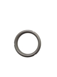 фото thumb №1, Кільце ущільнювальний система випускний mercedes