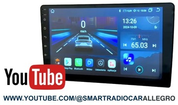 фото thumb №16, Навігація радіо андроїд do bmw x3 e83 4/64gb dsp carplay lte блютуз