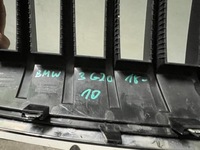 фото thumb №11, Решётка радиатора решётка радиатора bmw 3 g20 19-