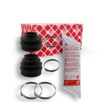 фото thumb №1, 36688/feb захист шарнір bmw wew/zew e46 kpl na привідний вал febi bilstein