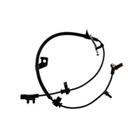 фото thumb №1, Nty hca-ch-071 датчик abs задня