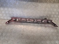 фото thumb №8, Ford mondeo mk5 kombi накладка кришки багажника