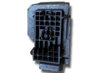 фото thumb №1, Alfa romeo 159 2008-2011 подкладка бампера передний левый 60697969 !j