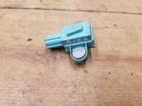 фото thumb №1, Датчик удара дверь перед audi a6 c6