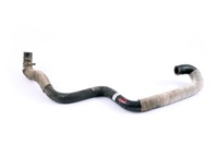 фото thumb №1, Mini cooper r50 wąż труба шланг радиатора отопителя 6922394