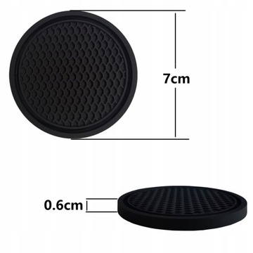 фото thumb №8, Кліпса заглушка do ременів безпеки сидіння автомобіля кришка замок 2szt