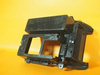 фото thumb №12, Audi a6 4k зарядний пристрій індукційна бардачок 4k0035502b