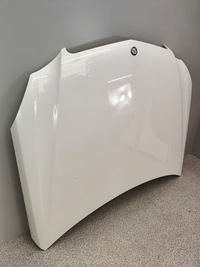 фото thumb №14, Mercedes w212 212 бампер avantgarde капот крила pas радіатор лампи