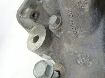 фото thumb №10, Корпус розподільний вал насос води ghibli levante quatroporte 3,0 v6