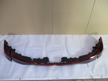 фото thumb №15, Лампы зад audi q4 e- tron 89a945095b