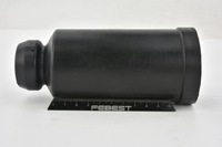 фото thumb №2, Febest szshb-wgr захист / пневмоподушка повітряний / амортизатор