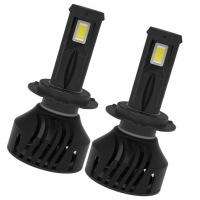 фото thumb №5, Led light bulb lightbulbs 2 pcs