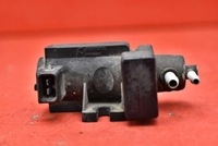 фото thumb №4, Клапан вакуумa hyundai santa fe 1 i 2.0 crdi 112 km 00-04