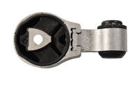 фото thumb №3, Кронштейн подушка megane iv talisman 1.6 dci