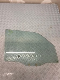 фото thumb №1, Скло двері правий перед pajero iv 5d 2007- as2