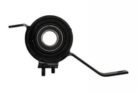 фото thumb №1, Підпора вала задня dodge journey 2008-2017 jc fiat freemont 2011-2016 awd