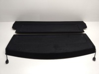 Купити Citroen c5 aircross полиця задня багажника оригінал 2017-, фото thumb