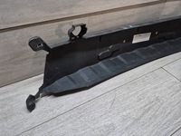 фото thumb №7, 10946. audi rs5 кронштейн основание номерной знак 8w6807217a