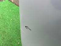 фото thumb №10, Hyundai ioniq 16- двері ліва передні nowe