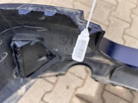 фото thumb №12, Бампер задняя задний bmw 3 g21 lci lift m набор