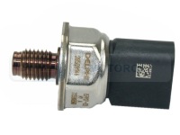 Купити Датчик wys.cis.szyny cr, фото thumb