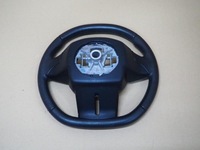 фото thumb №8, Повітропровід шкіряний мультифункція citroen c4 cactus