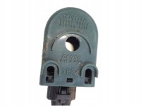 Купить Датчик toyota yaris 2 2006-2011 год 89747-0d010 068900-4400, фото thumb
