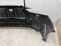 фото thumb №10, Бампер передний перед lexus nx ii f-sport f sport 2021- 53101-78500