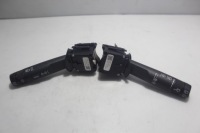 фото thumb №1, Перемикач комбінований світла opel astra j 2.0cdti