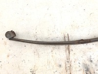 фото thumb №3, Ресора лівий задня citroen jumper ii bus щітка