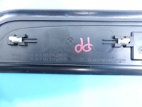 фото thumb №7, Bmw оригинальный номер 7181011 молдинг порог led