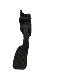 фото thumb №1, Педаль газу потенціометр vw polo iv 9n 6q1721503h