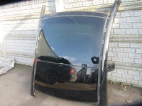 фото thumb №1, Крыша панорама с люком bmw f13 coupe