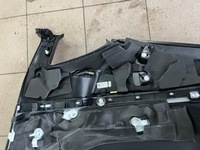 фото thumb №8, Tesla model y 20- оббивка обшивка багажника ліва лівий