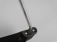 фото thumb №6, Повітропровід повітря ліва porsche taycan 9j1 audi gt e-tron