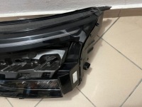 фото thumb №9, Фара передня ліва skoda elroq повний led 24- 5lb941009