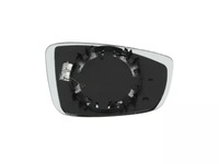 фото thumb №2, Blic 6102-02-1271123p скло дзеркало, дзеркало зовнішнє