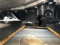 фото thumb №10, Блок двигуна двигун a4 b9 8w 15- 1.4 tfsi cvna